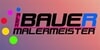 Kundenlogo von Alexander Bauer Malermeister 0171 - 3851629