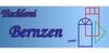 Kundenlogo von Bernzen GmbH, Tischlerei