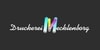 Kundenlogo von Mecklenborg Druckerei Inh. Renate Mecklenborg
