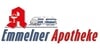 Kundenlogo von Emmelner Apotheke Inh. Meike Berenzen e.K.