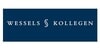 Kundenlogo von Anwaltskanzlei Wessels & Kollegen