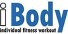 Kundenlogo von iBody Gym Chris Büring & Frederic Pupelis GbR