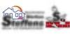 Logo von Steffens, Markus Bauunternehmen