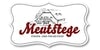 Kundenlogo von Meutstege Markus
