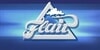Kundenlogo von Flair Mode-Boutique Inh. Ute Berentelg-Tenbruck - Esprit - Marc Aurel - Oui - Cambio