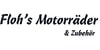 Kundenlogo von FLOH's Motorräder & Zubehör