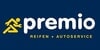 Kundenlogo von Auto-Reifen Nüsse GmbH & Co. KG