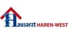 Kundenlogo von Kartzinski Ralf Dr. med. Fretter