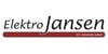 Kundenlogo von Elektro Jansen GmbH & Co.KG Elektrodienst