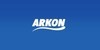 Kundenlogo von ARKON Shipping GmbH & Co. KG