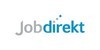 Kundenlogo von JOB DIREKT Personalservice GmbH Zeitarbeit