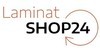 Kundenlogo von Laminat-Shop 24, Inh. Gerhard Pauckner e.K.