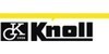Kundenlogo Knoll GmbH & Co. KG