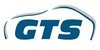 Kundenlogo Geers Tankstelle G.T.S. Josef Geers GmbH