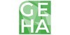 Kundenlogo von GEHA GmbH & Co. KG Tiefbau - Erdbau - Abbruch