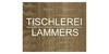 Kundenlogo von Tischlerei Hermann Lammers GmbH Innenausbau