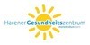 Kundenlogo HGZ Harener Gesundheitszentrum GmbH & Co. KG