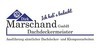 Logo von Dirk Marschand GmbH