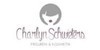 Logo von Friseure & Kosmetik Charlyn Schwieters