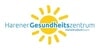 Kundenlogo von HGZ Harener Gesundheitszentrum GmbH & Co. KG