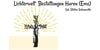 Kundenlogo von Lichterwelt Bestattungen Haren (Ems) Stefan Schoneville