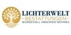 Kundenlogo von Lichterwelt Bestattungen GbR Bland, Bland und Bland GbR