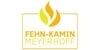 Kundenlogo von Fehn-Kamin Meyerhoff Inh. Gerrit Meyerhoff