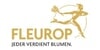 Kundenlogo von Blumenhaus Hoffmann