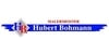 Kundenlogo von Bohmann Hubert Malerfachbetrieb