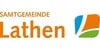 Kundenlogo von Samtgemeinde Lathen
