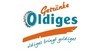 Kundenlogo Getränke Oldiges GmbH & Co. KG
