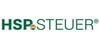 Kundenlogo von HSP STEUER EMSLAND NORD Bröring & Partner Steuerberatungsgesellschaft mbB
