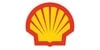 Kundenlogo von Jansen Shell Station Waschanlage & Fahrräder