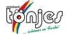 Kundenlogo von Tönjes GmbH Malerfachbetrieb