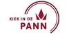 Kundenlogo von Kiek in de Pann Meppen ( im Marktkauf )