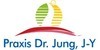 Kundenlogo Jung Jun Young Dr. med. Facharzt für Allgemeinmedizin