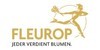 Kundenlogo Albers-Berling Blumen & Fleurop