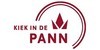 Logo von Kiek in de Pann