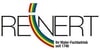 Logo von Reinert Ansgar Malermeister