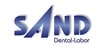 Kundenlogo von Christian Sand Dentallabor - zahntechn. Meisterbetrieb -