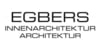 Kundenlogo von Egbers Benjamin