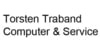 Kundenlogo von Traband Torsten Computer & Service