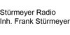 Kundenlogo von Stürmeyer Radio u. Fernsehen