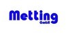 Logo von Metting GmbH Heizung-Sanitär-Klima