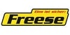 Kundenlogo von Mietwagen Freese Inh.Steffen Freese
