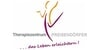 Kundenlogo von Therapiezentrum Preisendörfer