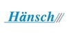 Kundenlogo von Hänsch GmbH Warnsysteme, Engineering, Signaltechnik