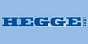 Kundenlogo von Hegge GmbH Heizung, Sanitär, Klempnerei