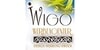 Kundenlogo von Wigo Werbeagentur