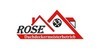 Kundenlogo von Dachdeckermeisterbetrieb Romano Rose